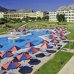Myrina Beach Hotel
